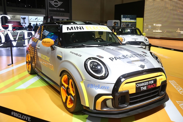 (사진=권진욱 기자)