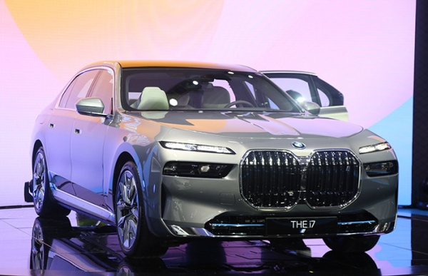 (사진=권진욱 기자)