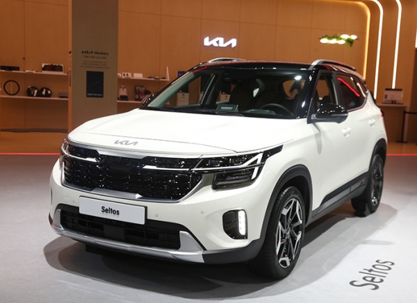 (사진=권진욱 기자)