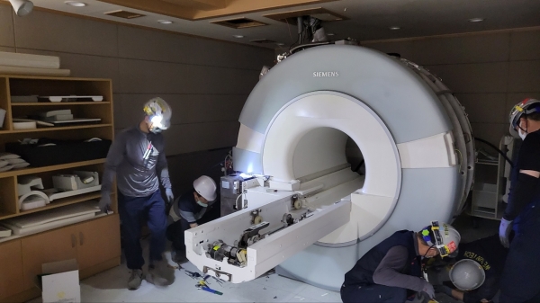 사진=서울파이낸스