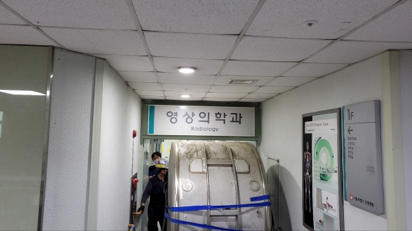 사진=서울파이낸스