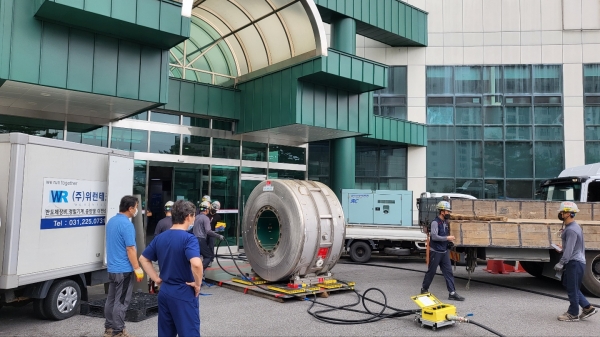 사진=서울파이낸스