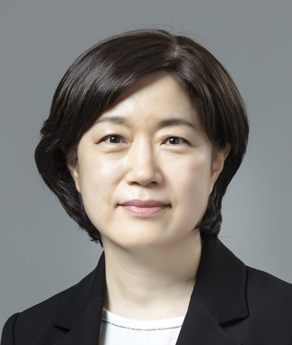 서영경 금융통화위원. (사진=한국은행)