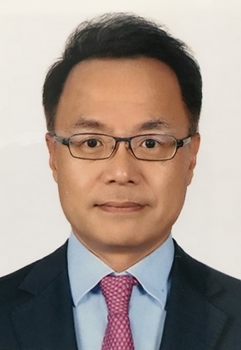 유창범 KB국민은행 신임 자산운용1본부장 (사진=KB국민은행)