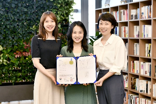 (사진=삼성생명)