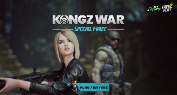 사진=드래곤플라이