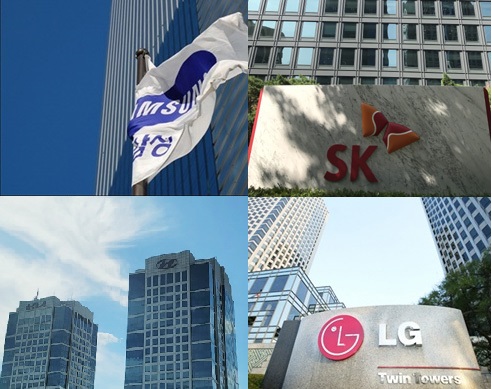 (사진=서울파이낸스DB)