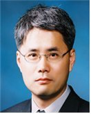 윤희성 한국수출입은행장 내정자 (사진=수출입은행)