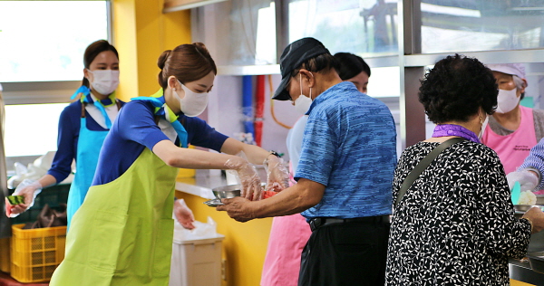 (사진=에어부산)