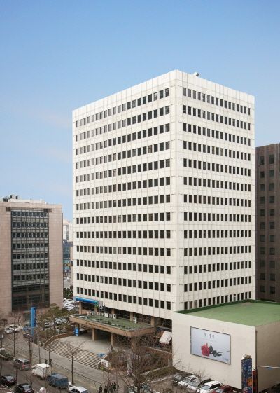 (사진=화재보험협회)