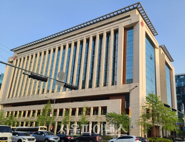 SK가스 (사진=박시형 기자)