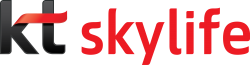 사진=KT스카이라이프