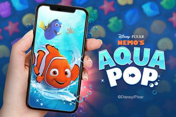 사진=위메이드플레이