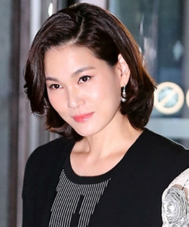 이서현 삼성복지재단 이사장. (사진=삼성복지재단)