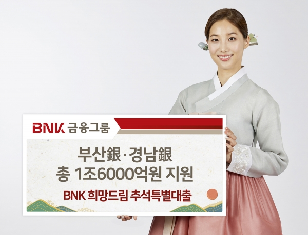 (사진= BNK금융그룹)