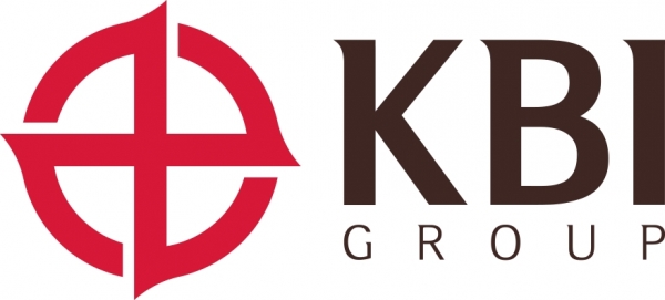 (로고=KBI그룹)