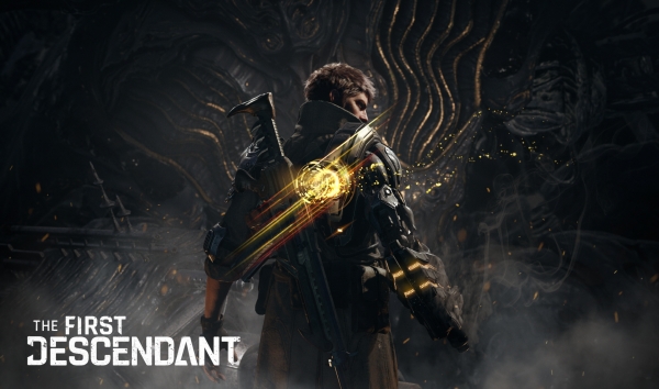 퍼스트 디센던트 (사진=넥슨)