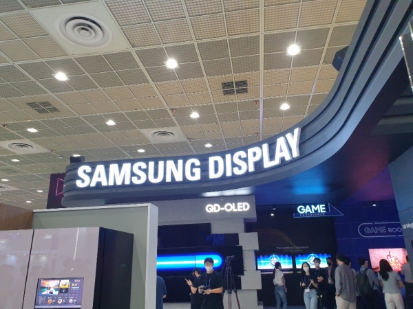 (사진=김호성 기자)