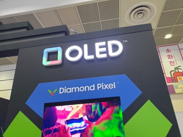 (사진=김호성 기자)