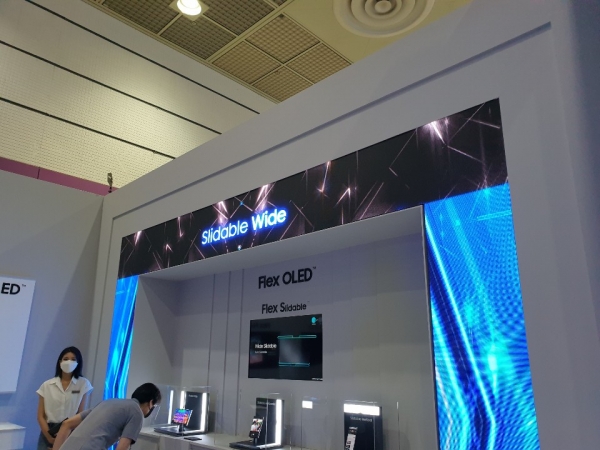 (사진=김호성 기자)