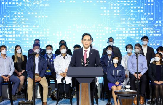 (사진=연합뉴스)