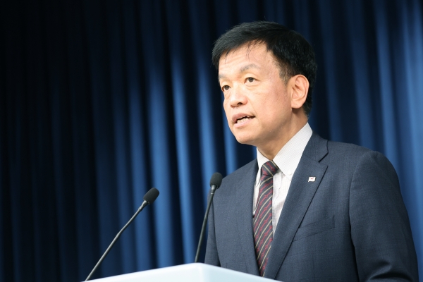 최상목 대통령실 경제수석비서관.(사진=연합뉴스)