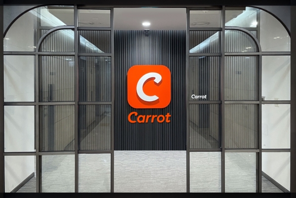 (사진=캐롯손해보험)