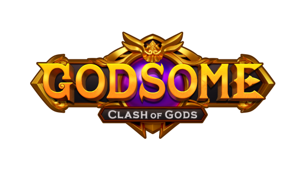 사진=넥슨게임즈