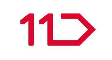 11번가 로고 (사진=11번가)