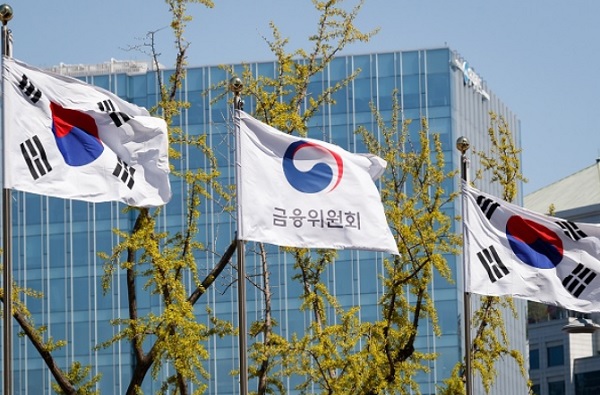 (사진=금융위원회)