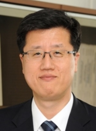 최원목 신용보증기금 이사장 내정자 (사진=금융결제원)