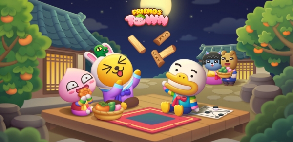 사진=카카오게임즈