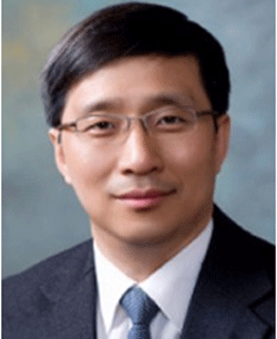 김희천 롯데인재개발원장 (사진=롯데지주)