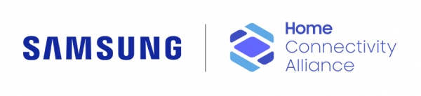 삼성전자와 HCA CI. (사진=삼성전자)