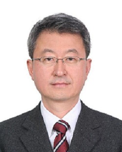 진교원 SK온 최고운영책임자 (사진=SK온)