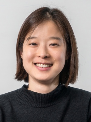 변혜령 카이스트 부교수 (사진=㈜한화)