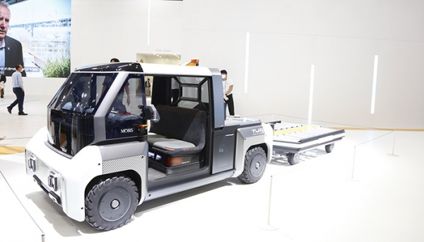 (사진=권진욱 기자, H2MEET 조직위)