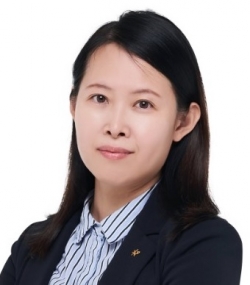 왕현정 KB WM스타자문단 KB증권 세무자문팀장 (사진=KB국민은행)