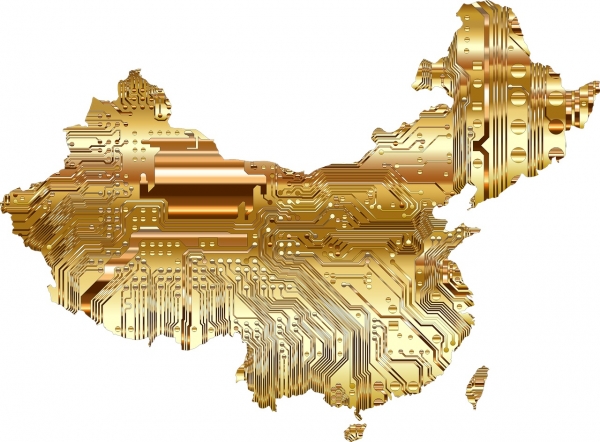 (사진=픽사베이)