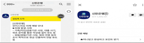 자료=금융감독원