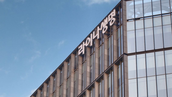 (사진=라이나생명)