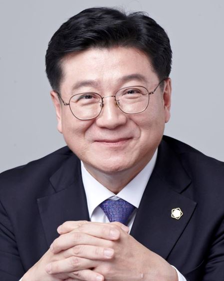 이찬희 삼성 준법감시위원회 신임 위원장