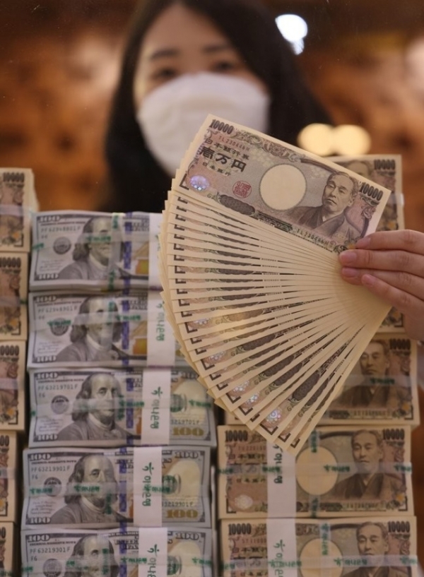 (사진=연합뉴스)