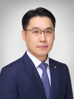 김창연 한화컨버전스 신임 대표이사 (사진=한화컨버전스)