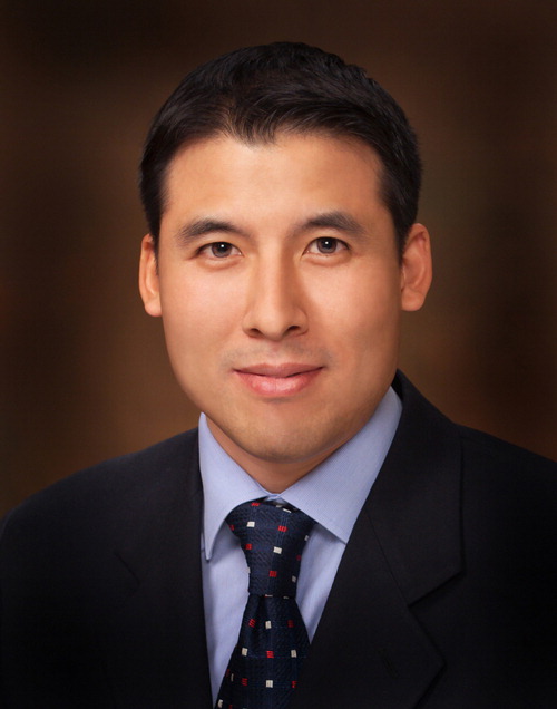 조현문 전 효성그룹 부사장 (사진=효성그룹)