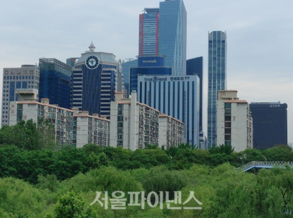 사진=서울파이낸스 DB