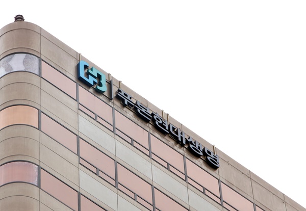 (사진=푸본현대생명)