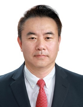 유재훈 예금보험공사 사장 (사진=예보)