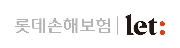 (사진=롯데손해보험)