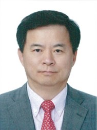 한인호 성신양회 신임 대표이사(사진=성신양회)